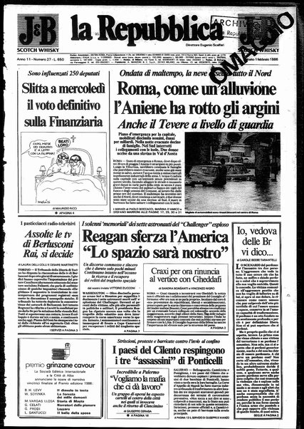 La repubblica